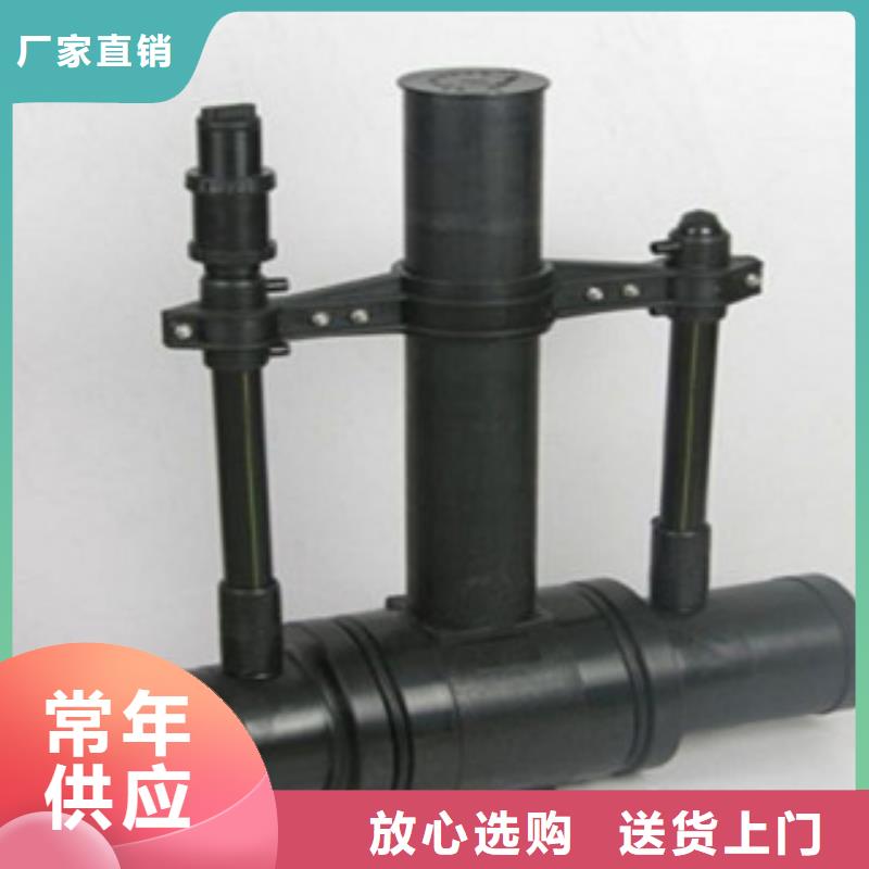 PE燃气管【阻燃绝缘电工保护管】多家仓库发货