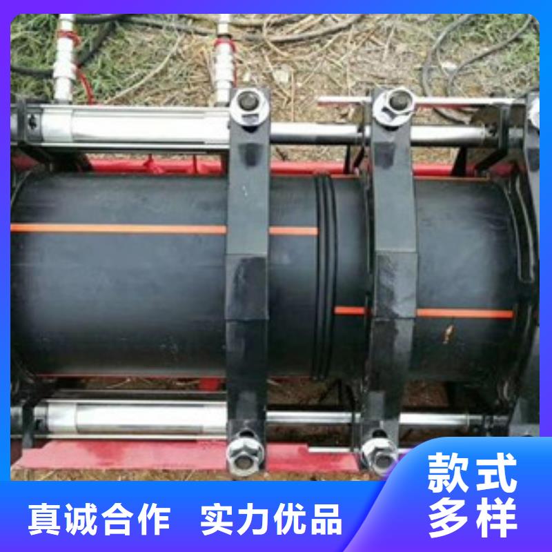PE燃气管【阻燃绝缘电工保护管】多家仓库发货