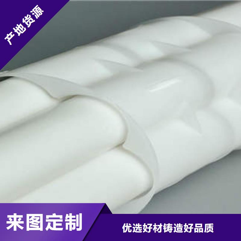 七孔梅花管【HDPE七孔梅花管】详细参数