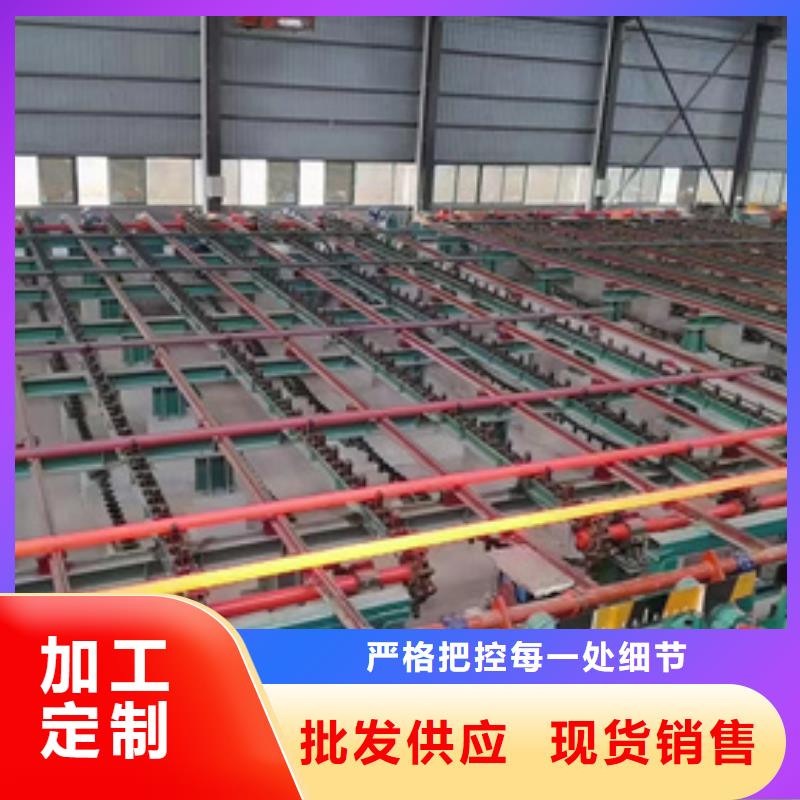 无缝管合金钢管规格型号全