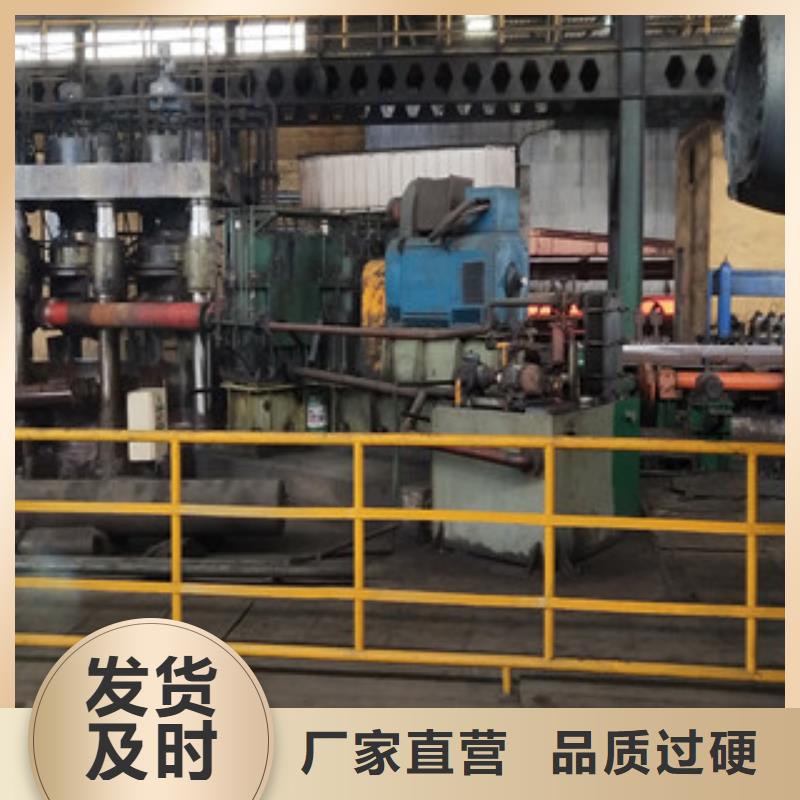 无缝管精密光亮管一站式采购商家