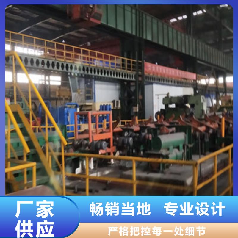 无缝管合金钢管规格型号全