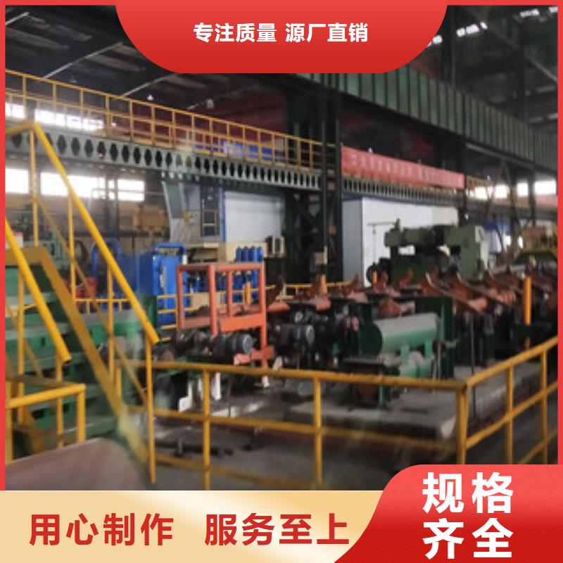 无缝管_螺旋管您想要的我们都有