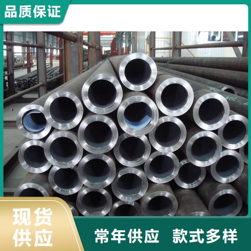 不锈钢钢管螺旋管海量库存
