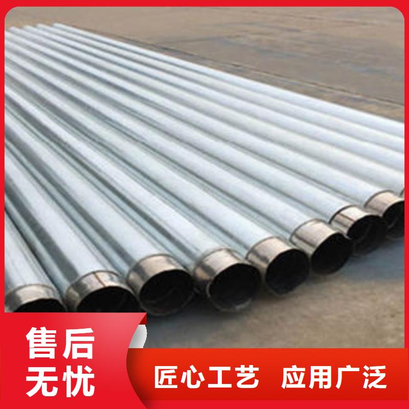 不锈钢钢管螺旋管海量库存