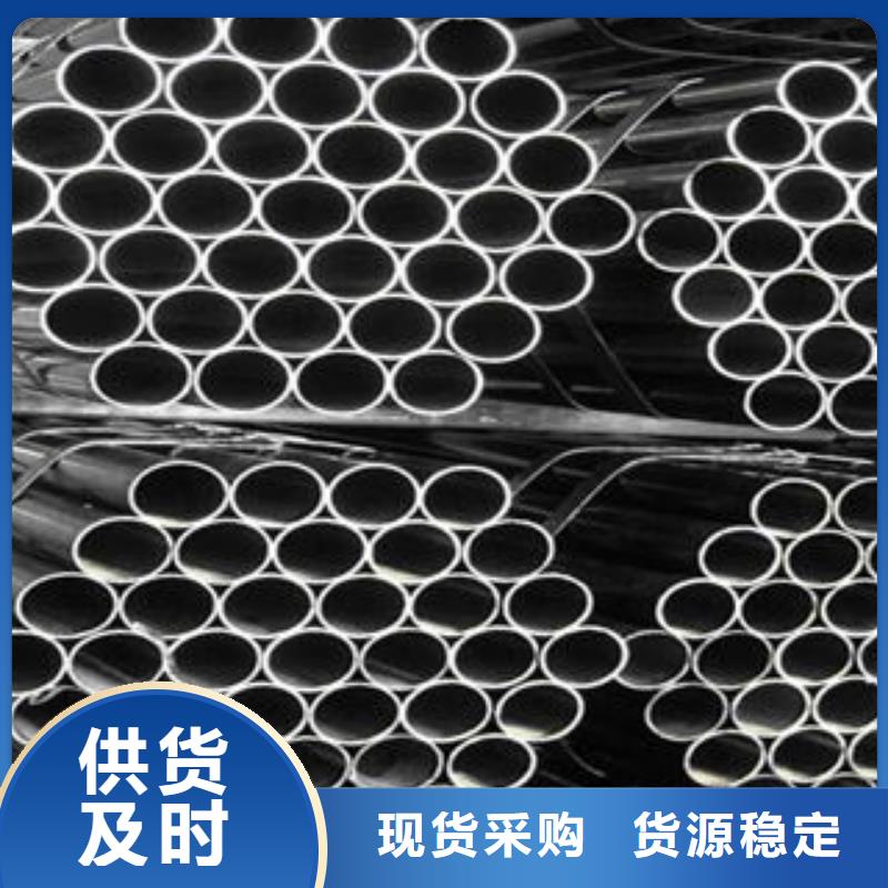 不锈钢钢管螺旋管海量库存