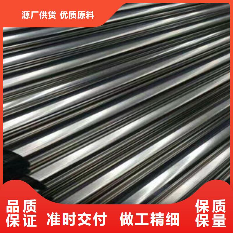 【不锈钢钢管耐磨板N年生产经验】