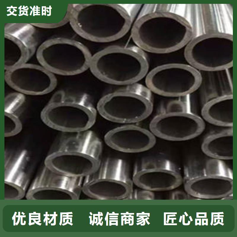 不锈钢钢管螺旋管海量库存