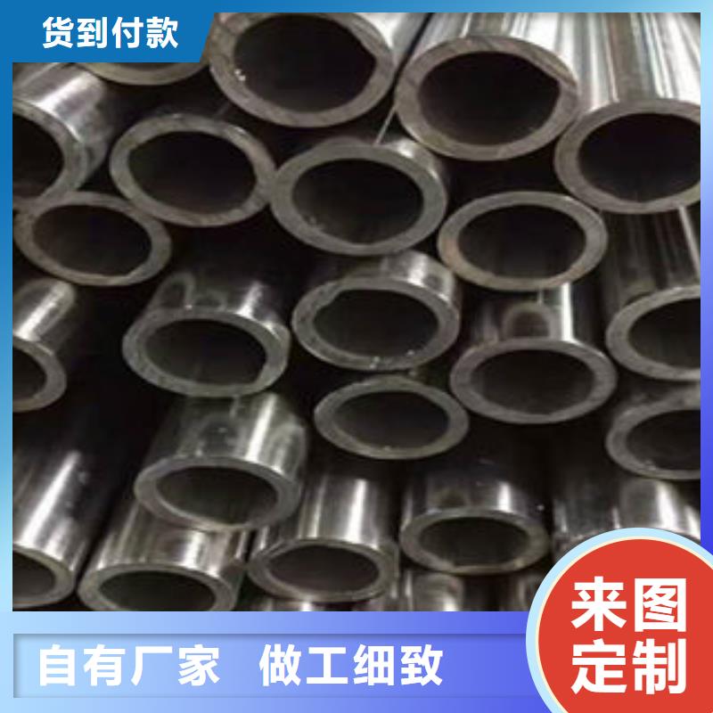 【不锈钢钢管耐磨板N年生产经验】