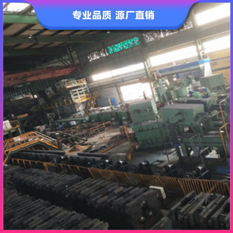 合金管螺旋管定制速度快工期短