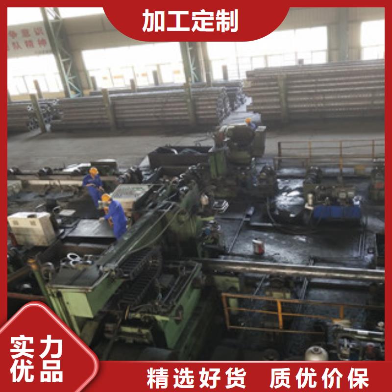合金管20#无缝钢管厂家精选