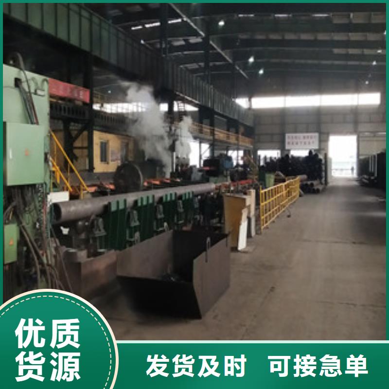 合金管螺旋管定制速度快工期短