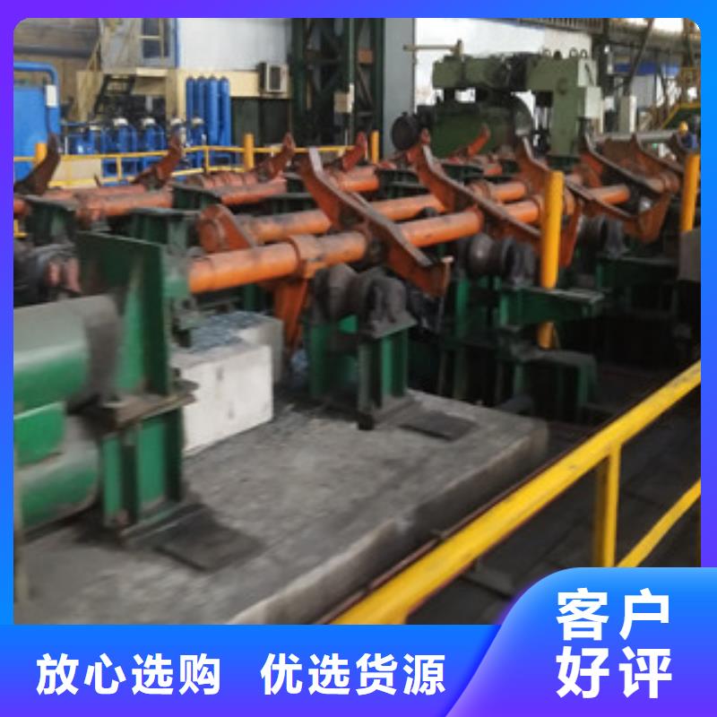 合金管无缝钢管今年新款