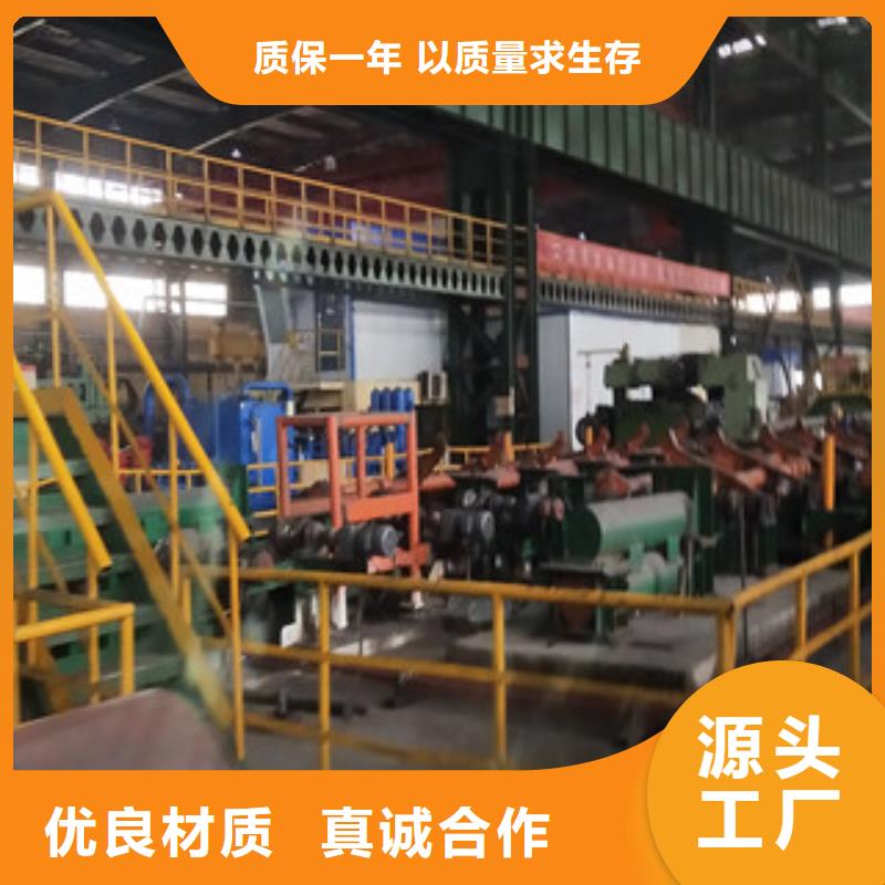 合金管无缝钢管今年新款