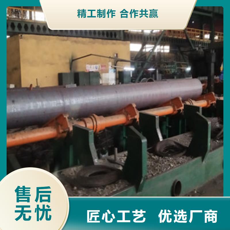 合金管无缝钢管今年新款