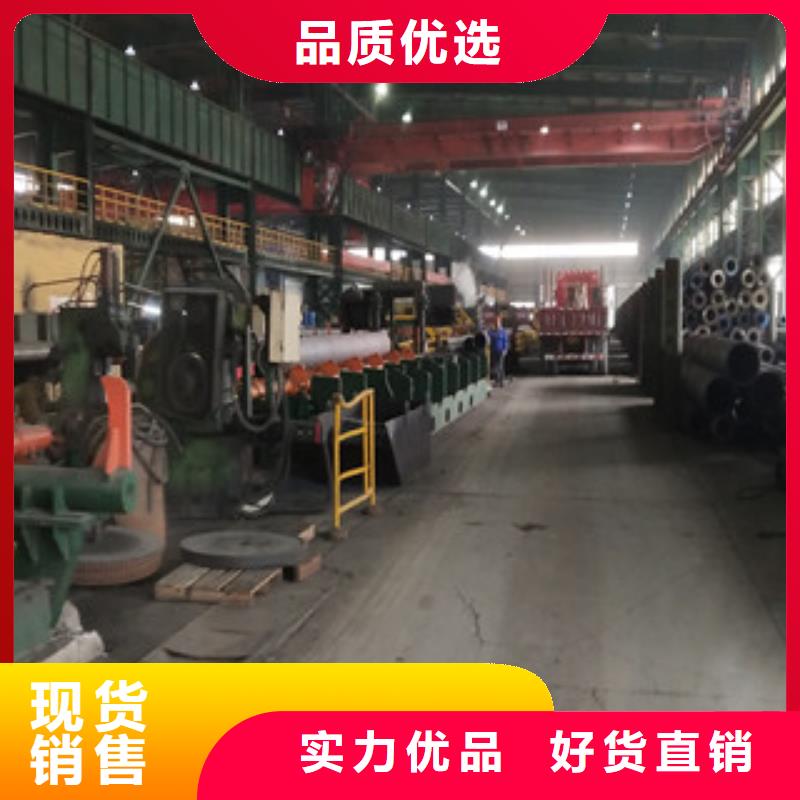 合金管20#无缝钢管厂家精选