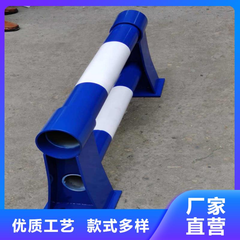 不锈钢护栏_【铝合金护栏】海量库存