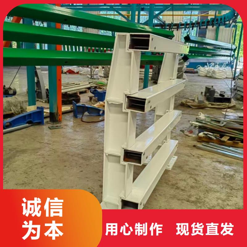 不锈钢护栏,景观护栏精品优选