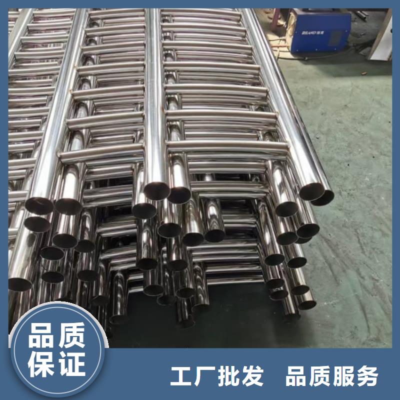 护栏高铁护栏品质优良