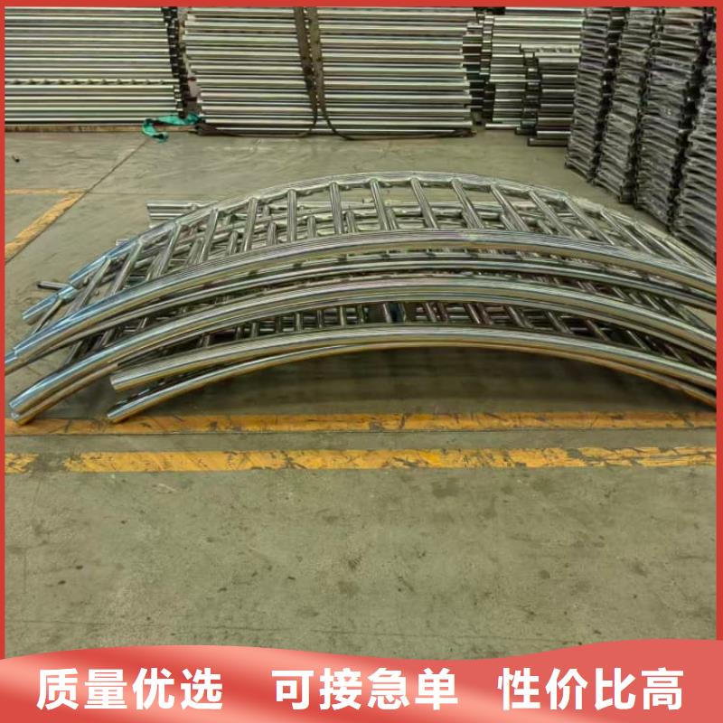 护栏_铝合金护栏品牌企业