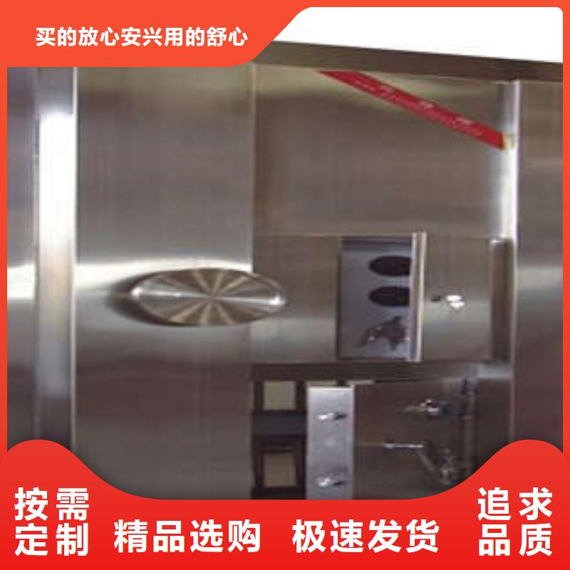 防爆门-防爆门质量无忧