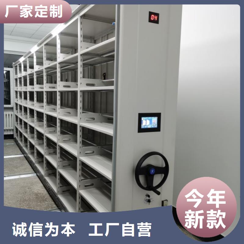 销售智能回转库的厂家