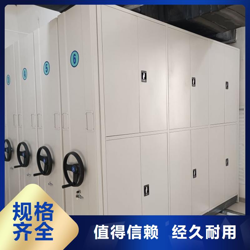 销售智能回转库的厂家