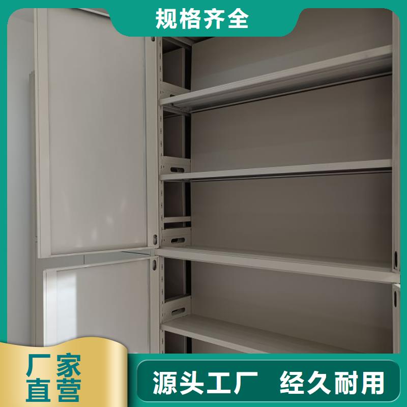 销售智能回转库的厂家