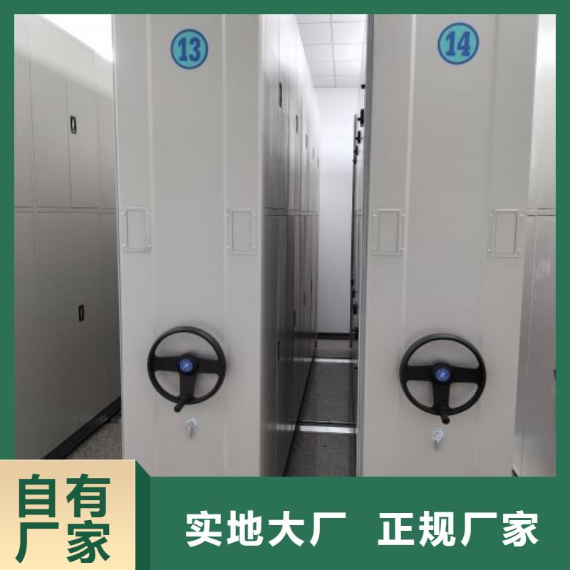 销售智能回转库的厂家