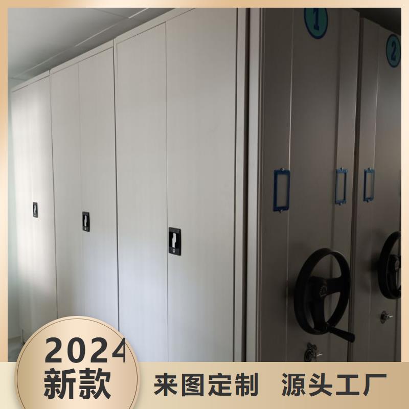 销售智能回转库的厂家