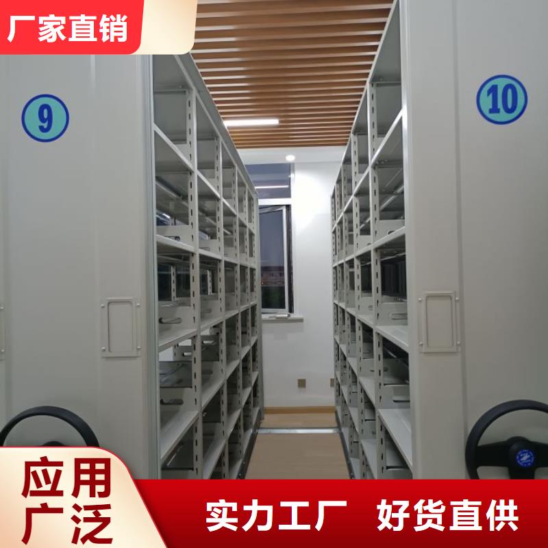 2026发货快速#油画密集柜#实体厂家