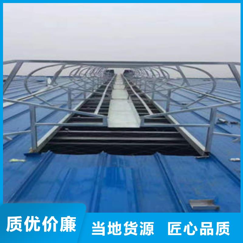 成品气楼口碑好2025+定制