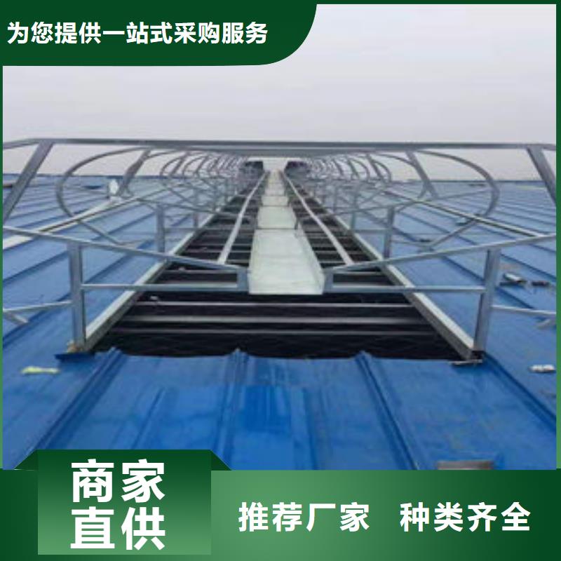 屋顶通风气楼价格公道2025