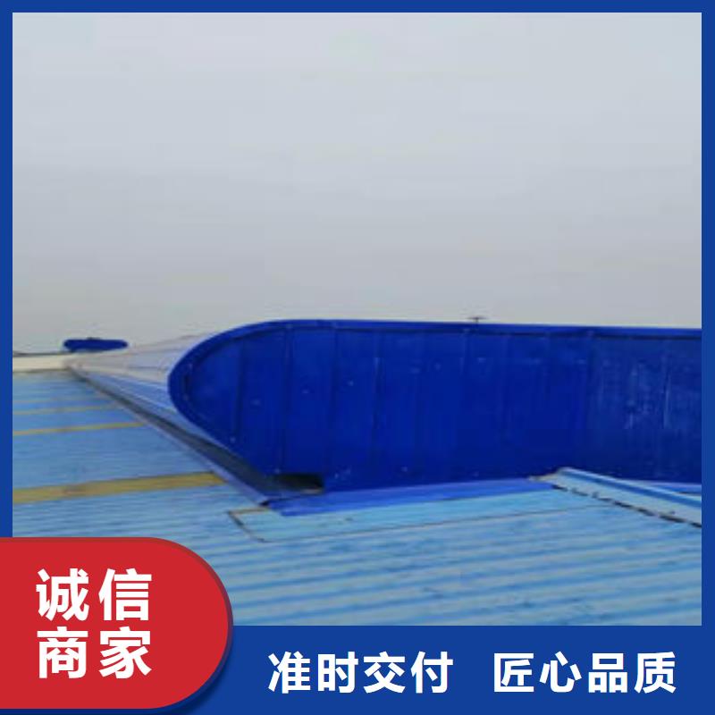 成品气楼口碑好2025+定制