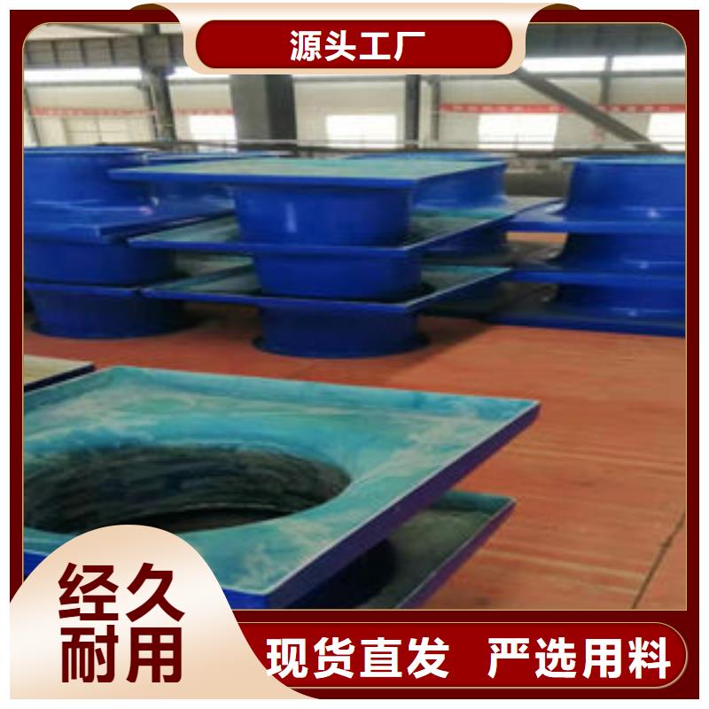 电动通风气楼诚信企业