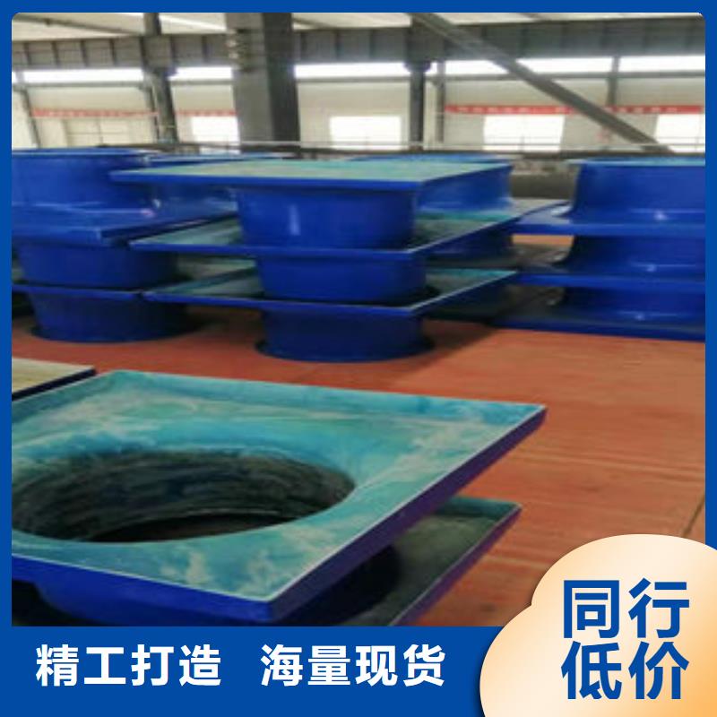 单体式电动排烟天窗全国发货