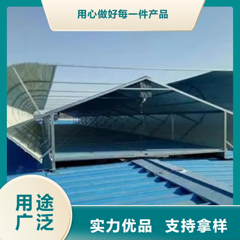 成品气楼口碑好2025+定制