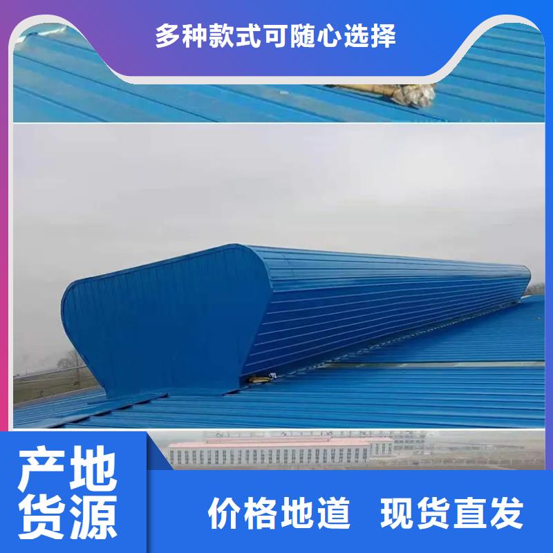 成品气楼口碑好2025+定制