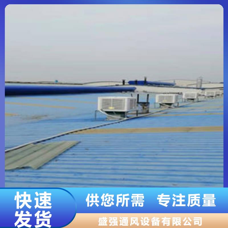 TC10D薄型通风气楼