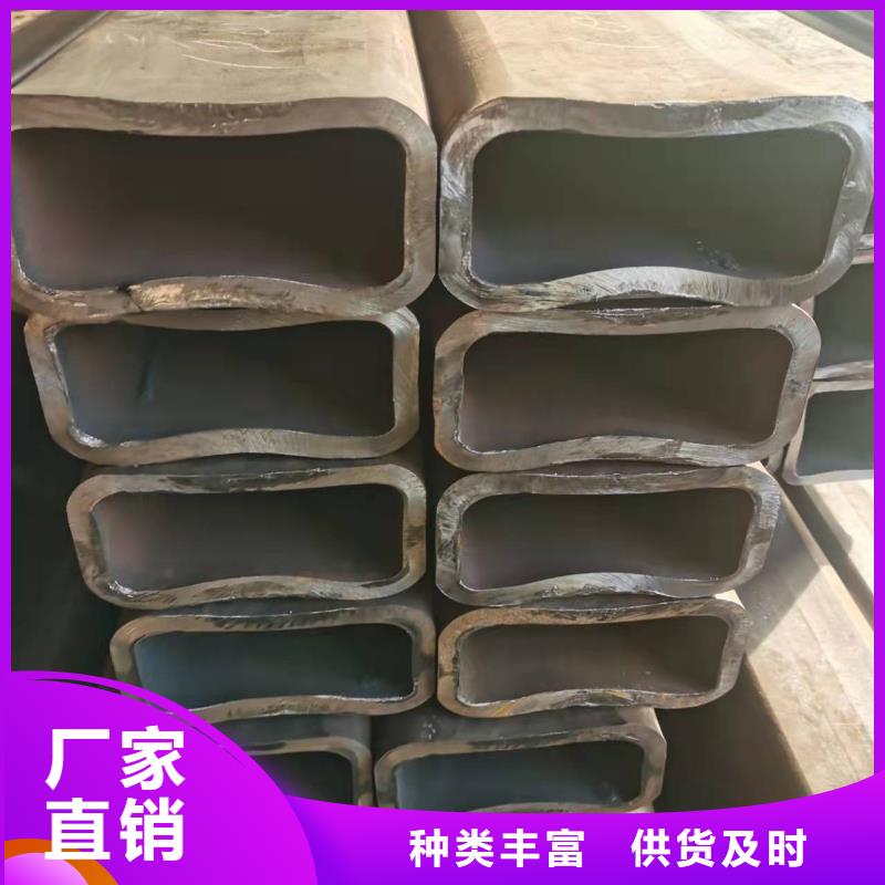 无缝方管合金管真正让利给买家