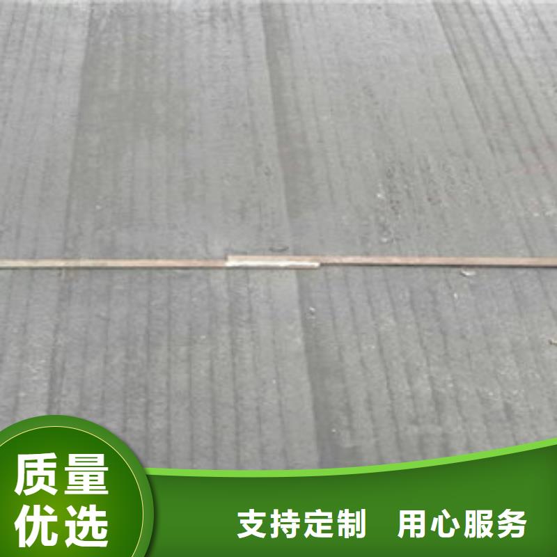 钢板酸洗钝化无缝管专注生产N年