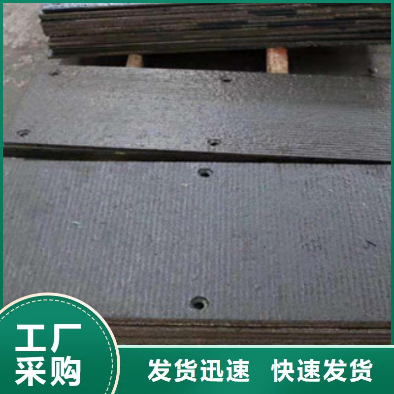 【钢板】-石油裂化管现货实拍
