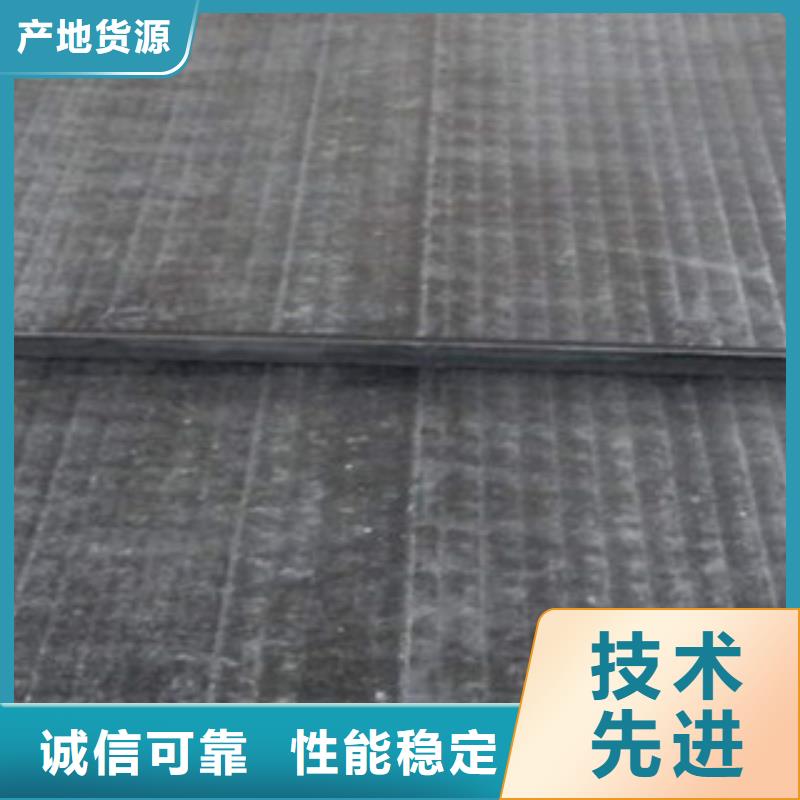 钢板,喷漆无缝管好品质经得住考验
