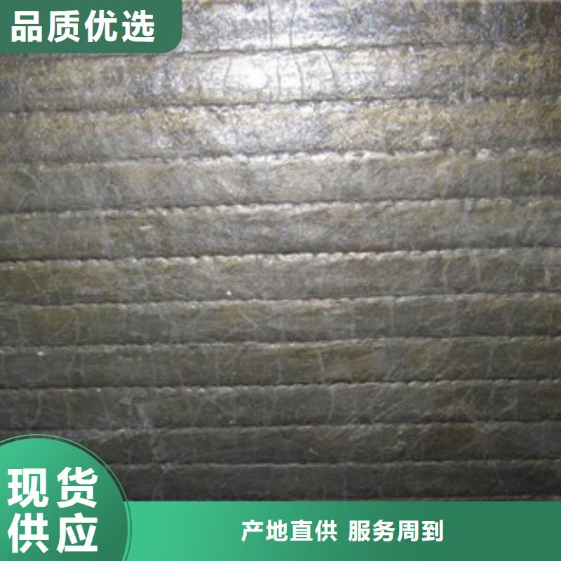 钢板喷漆无缝管精选货源