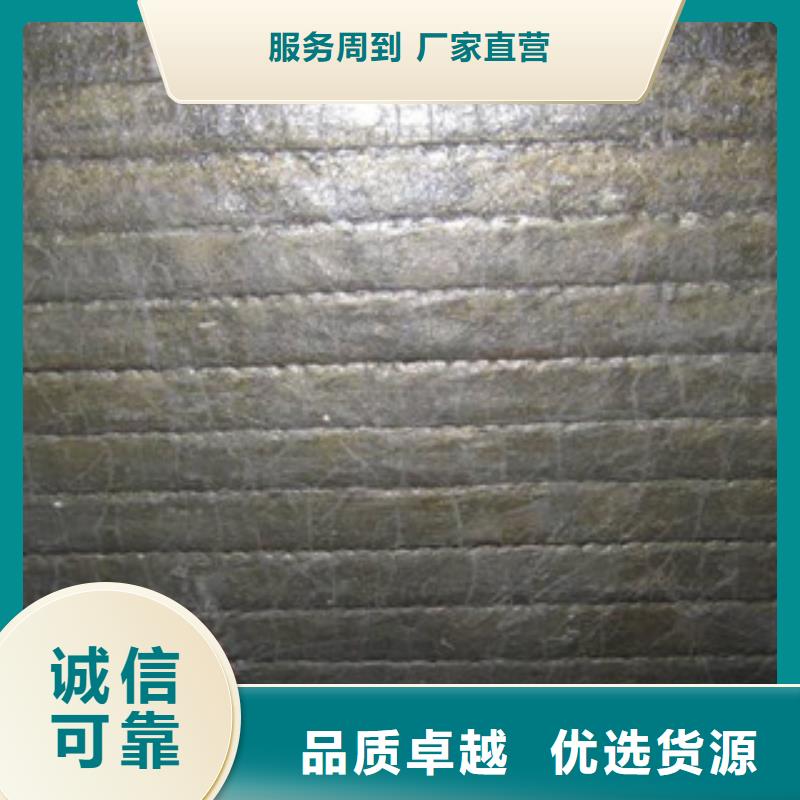【钢板】-石油裂化管现货实拍