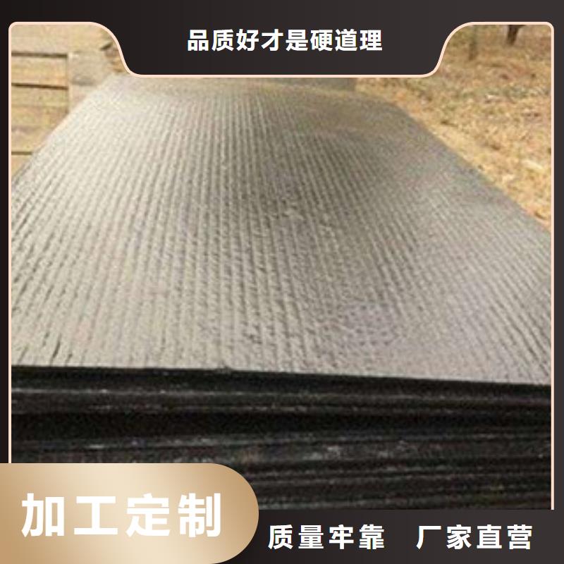 钢板喷漆无缝管精选货源