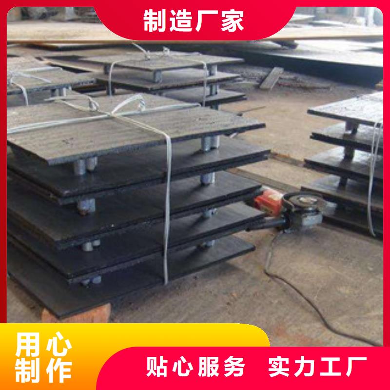 钢板喷漆无缝管精选货源