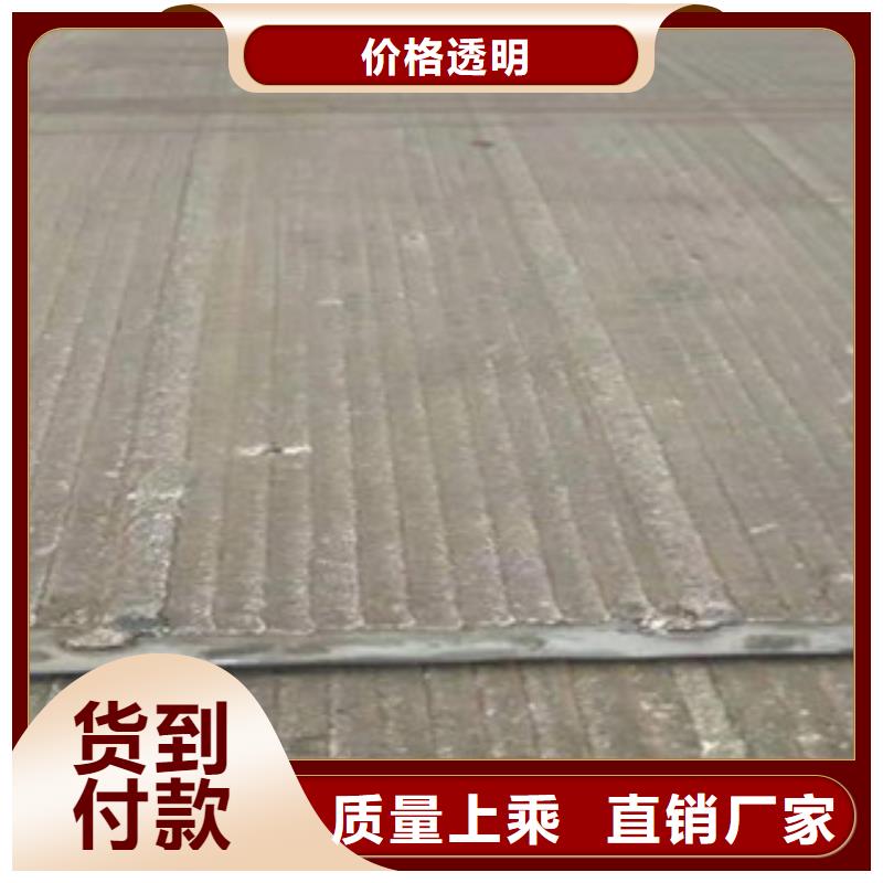 钢板化肥专用管不只是质量好