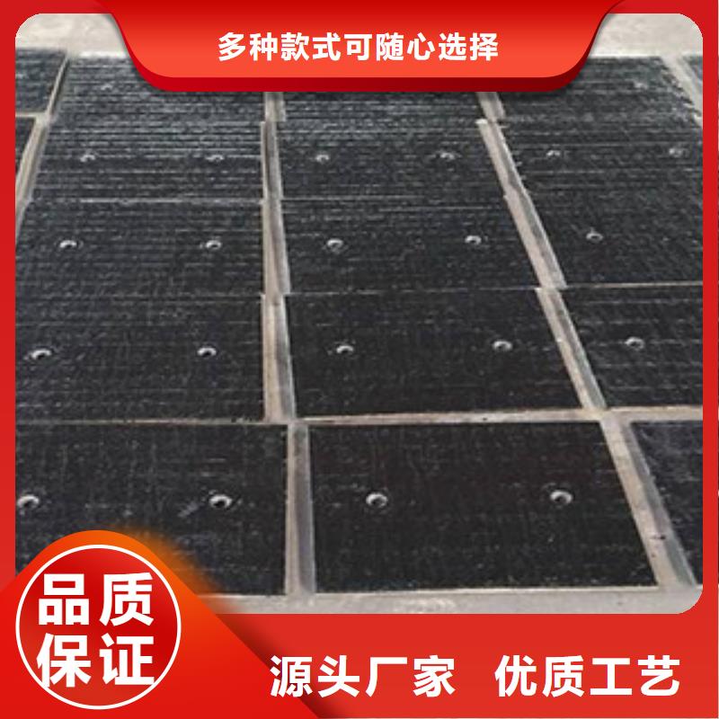 钢板喷漆无缝管精选货源