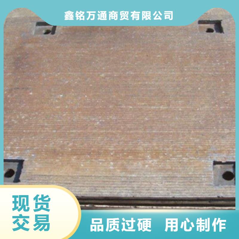 钢板,喷漆无缝管好品质经得住考验